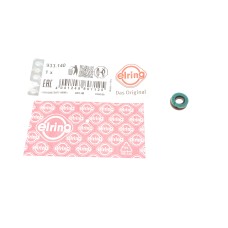 Ремкомплект форсунки Audi Q5/Q7/VW Touareg 3.0 TFSI 06-18