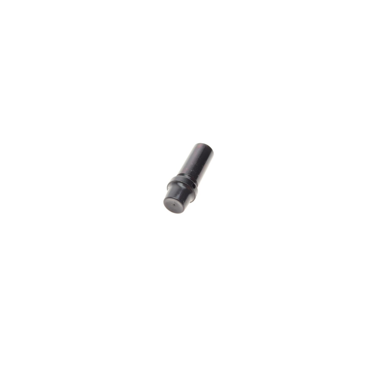Клапан магнітний ТНВД VW LT/T3/T4-03/Ford Transit 2.5D 83-00