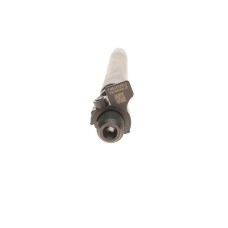 Форсунка паливна Citroen C4/C5/Jumpy/Peugeot 308/407/508/Expert 2.0HDI 06-