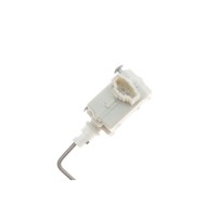 Замок лючка бака топливного VW Golf IV 97-05