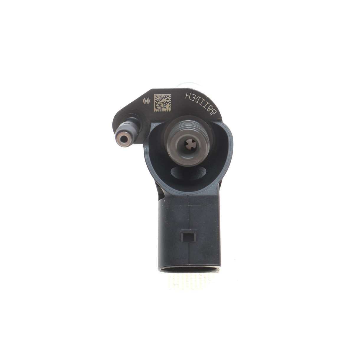 Форсунка MB C-class (W204)/E-class (W211/W212) 3.0CDI OM642 07- (SCR)