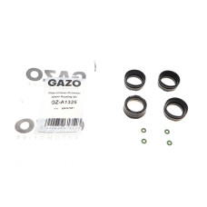 Прокладки форсунки (к-кт) Citroen Jumper/Peugeot Boxer 3.0 HDi 10-