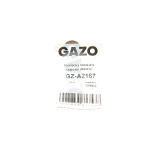 Шайба під форсунку Citroen Jumper/Fiat Ducato/Ford Transit 2.2-2.4 HDI 06- (к-кт 4шт)