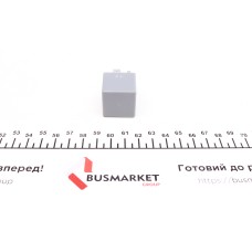Реле насосу паливного VW T4/T5 2.0-3.2 90-15