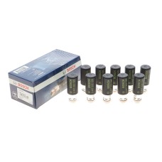 Насос паливний ручної підкачки MB OM314-364 (M16x1.5mm) (К-кт 10 шт)