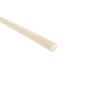 Шланг паливний (d=10.0mm) 0.5м