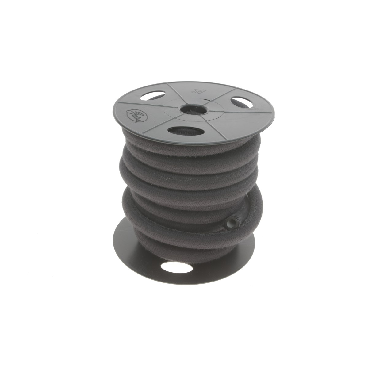 Шланг паливний (d=10.0mm) бухта 10м (4324-10054) (6 bar)