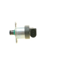 Клапан редукційний ТНВД MB Sprinter 906/Vito (W639) 06-