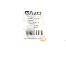 Шайба під форсунку Citroen Jumper/Fiat Ducato/Ford Transit 2.2-2.4 HDI 06-