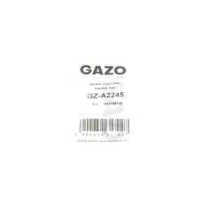 Ремкомплект форсунки Audi Q7/VW Touareg 3.2/3.6 07-