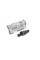 Форсунка MB C-class (W202)/E-class (W210)/S-class (W220) 2.4-3.2 (M112) 96-05