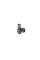 Форсунка MB C-class (W202)/E-class (W210)/S-class (W220) 2.4-3.2 (M112) 96-05