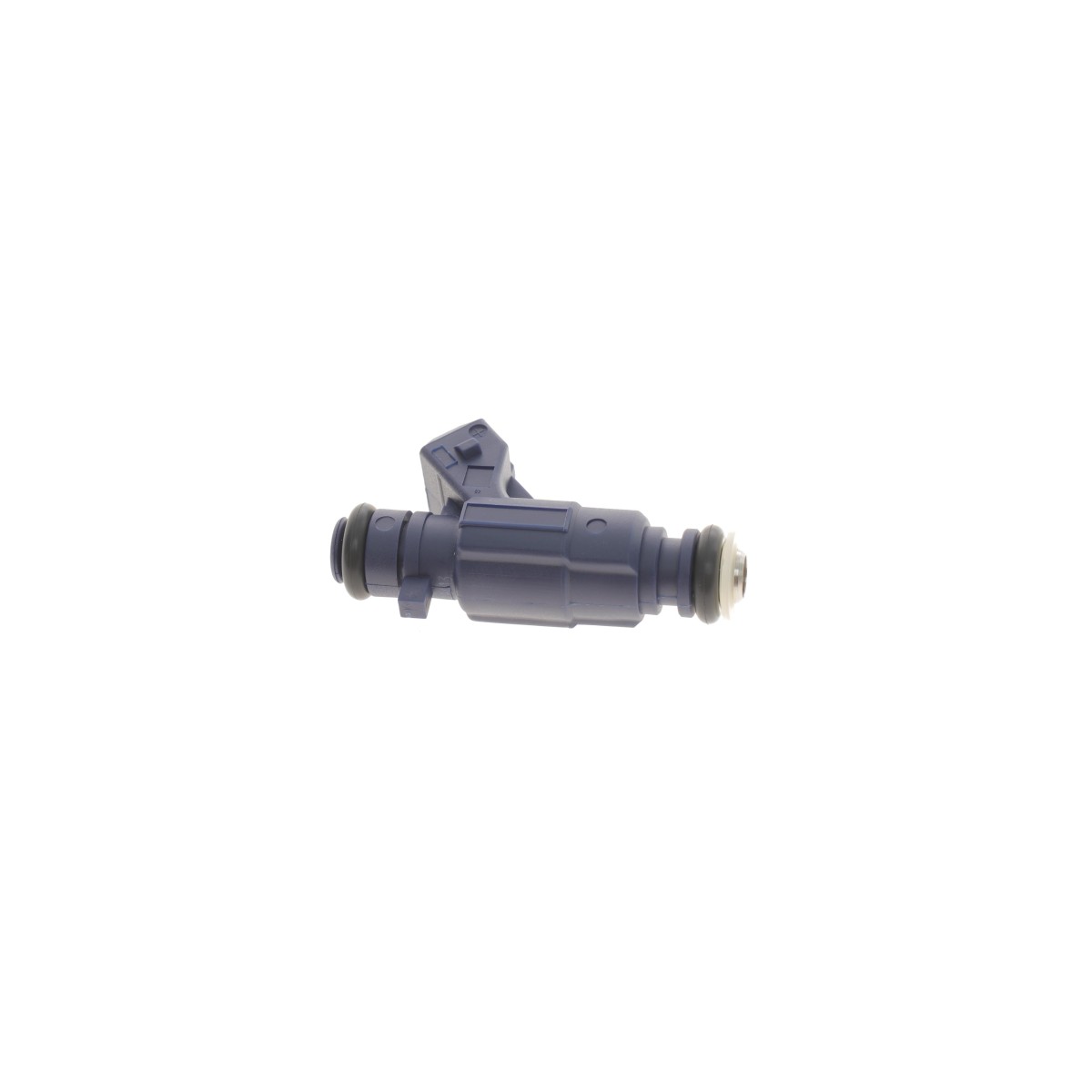 Форсунка Peugeot 206/306 1.6 94-02