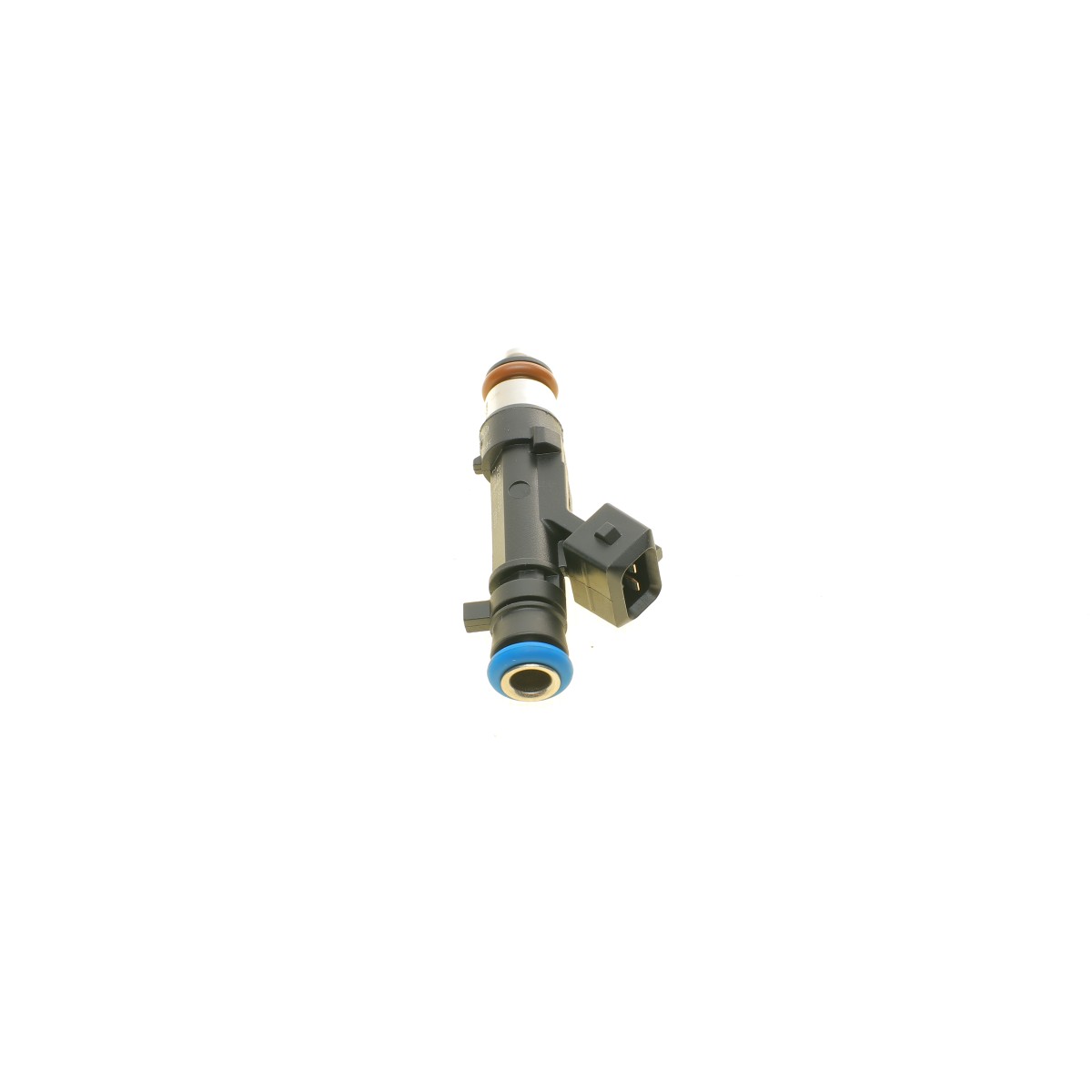 Форсунка паливна Renault Kangoo/Logan 1.4/1.6 04-