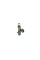 Форсунка паливна Renault Kangoo/Logan 1.4/1.6 04-