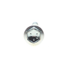 Болт кріплення форсунки Toyota Land Cruiser 02-09/Prado 02-24