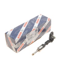 Форсунка Ford Focus/Mondeo/Kuga/S-max 1.6EcoBoost 10-15