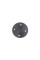 Штовхач ПНВТ Ford Focus/Fiesta/Mondeo 10- (d=26mm)