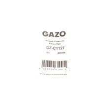 Шланг зливний Land Rover Discovery/Range Rover 2.0D/2.0TD 15-