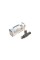 Форсунка Mini Cooper 1.6 (W10) 01-08 знято з постачання