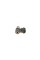 Форсунка Mini Cooper 1.6 (W10) 01-08 знято з постачання