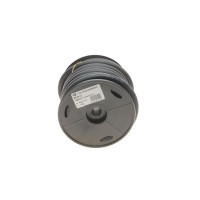 Шланг паливний (d=10.0mm) бухта 10м (10x17mm)
