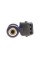 Форсунка палива Fiat Doblo 1.6 16V 01- (IWP164)