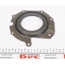 Сальник ПНВТ Ford Connect (80x130x5) (п-во SKT)