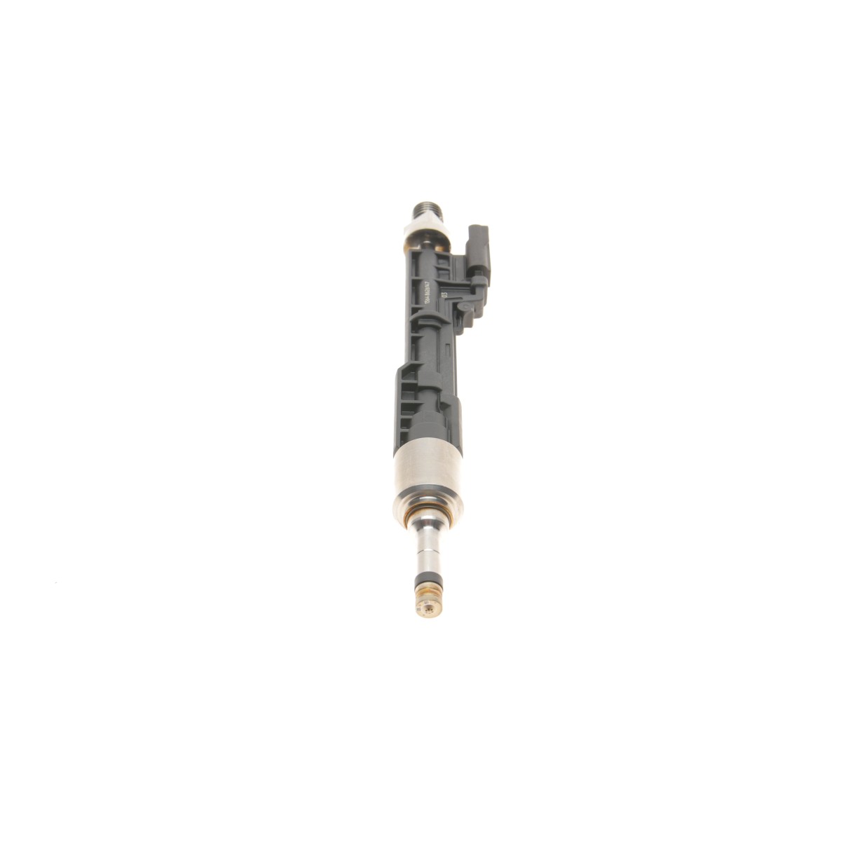 Форсунка BMW 5 (G30/F90) 4.4 i (N63) 17-19