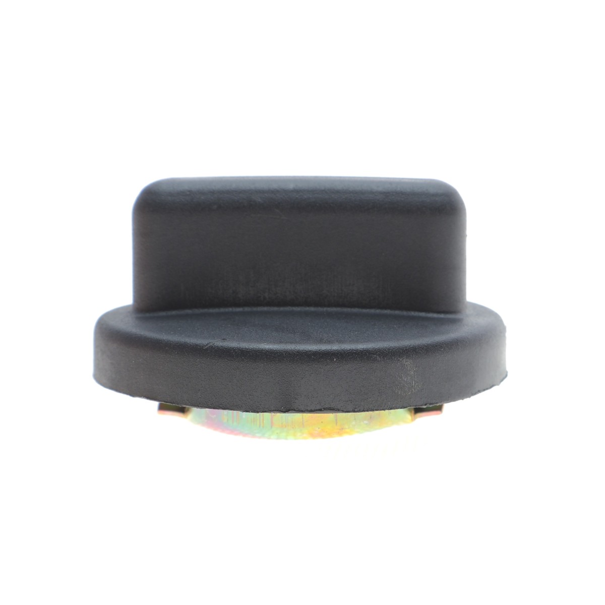 Кришка бака паливного DB 208-609