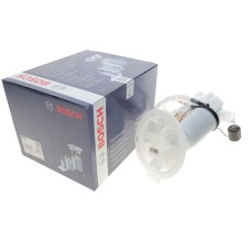 Насос паливний в бак BMW 3 (F30/F80) 15-18 B38/B46/B48/B58/Renault Kangoo 1.4 97-
