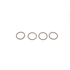 Ремкомплект форсунки Toyota Land Cruiser 3.0 D-4D 00-