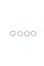 Ремкомплект форсунки Toyota Land Cruiser 3.0 D-4D 00-