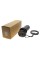 Насос паливний в бак Ford Transit V363 2.2TDCi 13-