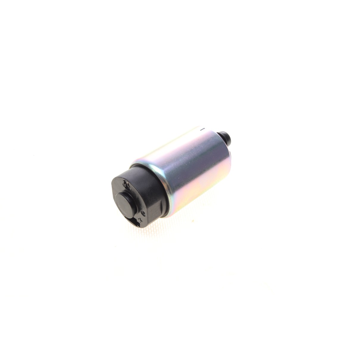 Насос паливний Toyota Auris/Yaris 1.0-1.8 VVTi 05-12 (електр.) (MAM00117)