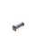 Насос паливний Toyota Auris/Yaris 1.0-1.8 VVTi 05-12 (електр.) (MAM00117)