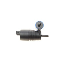 Насос омивача скла (дуальний) Opel Astra G/H/Vectra B/Omega B/Zafira B 93-15