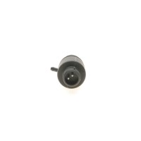 Насос омивача скла (моно) Audi A4 94-01/A6 94-97/A8 94-02