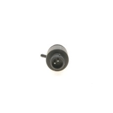 Насос омивача скла (моно) Audi A4 94-01/A6 94-97/A8 94-02