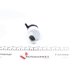 Насос омивача скла передніх фар BMW 3 (E90/F30/F80)/ 5 (E60/F10)/ 7 (E65/E66/E67) X5 (E70) 01-