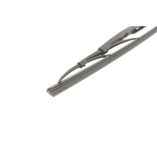 Щітка склоочисника (525mm) First