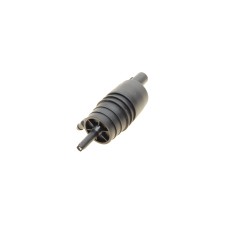Насос омивача скла (моно) BMW 3 (E36/E46/E90)/5 (E39/E60)7 (E38/E65/E66/E67) 91-11
