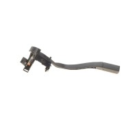 Перемикач склоочисника VW T4 90-03