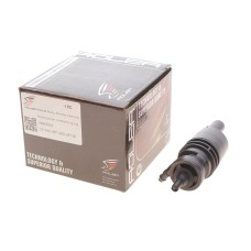 Насос омивача скла BMW 3 (E90/F30/F80)/5 (E60/G30/F90)/7 (E65/G11/G12) 05-