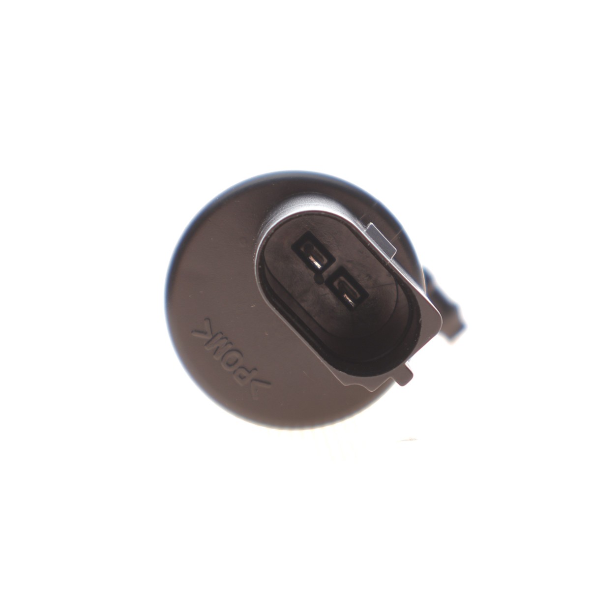 Насос омивача скла BMW 3 (E90/F30/F80)/5 (E60/G30/F90)/7 (E65/G11/G12) 05-