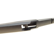 Щітка склоочисника (задня) (280mm) Kia Rio 11-/Toyota Corolla/Prius 04-
