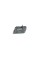 Кришка форсунки омивача фари VW Touareg 02-10 (R)