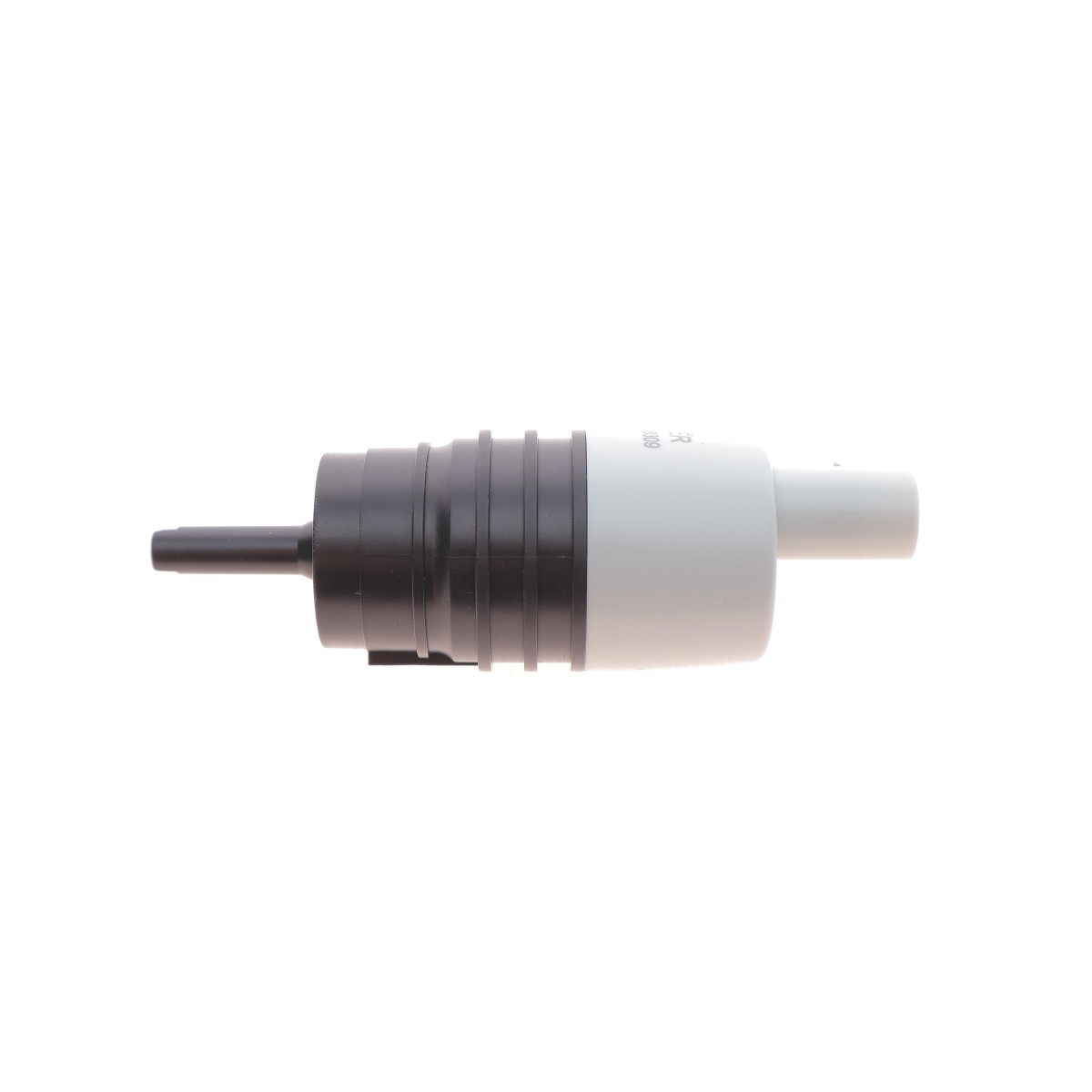 Насос омивача скла передніх фар BMW 3 (E90/F30/F80)/ 5 (E60/F10)/ 7 (E65/E66/E67) X5 (E70) 01-