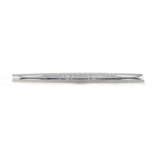 Щітки склоочисника (530/530mm) Citroen C4 Aircross/Peugeot 4007/4008 12-