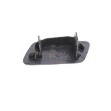 Заглушка омивача фар VW Passat 10-14 (R)